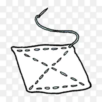 �÷� �� ��-������