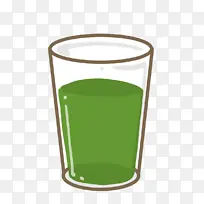 ��ױ ���� Ʒ��-������