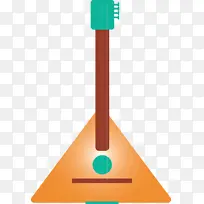 俄罗斯元素 三角形 角度-空若网 俄罗斯元素 三角形 角度-空若网