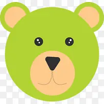 ����˹Ԫ�� ̩���� ��-������