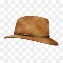 水彩 油漆 湿墨水-空若网 水彩 油漆 湿墨水-空若网