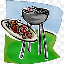 Ë®²Ê ÓÍÆá ʪīˮ-¿ÕÈôÍø Ë®²Ê ÓÍÆá ʪīˮ-¿ÕÈôÍø