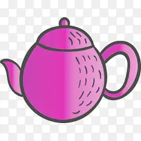 水彩 油漆 湿墨水-空若网 水彩 油漆 湿墨水-空若网