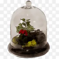 采购产品水彩画 油漆 湿墨水-空若网 采购产品水彩画 油漆 湿墨水-空若网