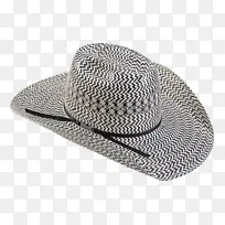 水彩 油漆 湿墨水-空若网 水彩 油漆 湿墨水-空若网