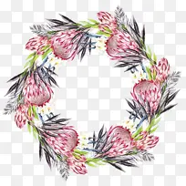 Ë®²Ê» ÑÕÁÏ ÊªÄ«-¿ÕÈôÍø Ë®²Ê» ÑÕÁÏ ÊªÄ«-¿ÕÈôÍø