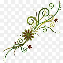 Ë®²Ê» ÓÍÆá ʪī-¿ÕÈôÍø Ë®²Ê» ÓÍÆá ʪī-¿ÕÈôÍø