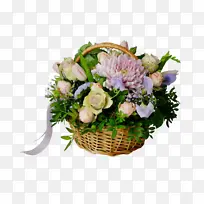 Ë®²Ê» ÓÍÆá ʪīˮ-¿ÕÈôÍø Ë®²Ê» ÓÍÆá ʪīˮ-¿ÕÈôÍø