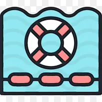 水彩画 颜料 湿墨-空若网 水彩画 颜料 湿墨-空若网