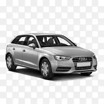 2014年沃尔沃S80 2014沃尔沃S60 2006沃尔沃S80 2016沃尔沃S80 2003沃尔沃S80-奥迪-空若网 2014年沃尔沃S80 2014沃尔沃S60 2006沃尔沃S80 2016沃尔沃S80 2003沃尔沃S80-奥迪-空若网