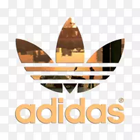 阿迪达斯原版桌面壁纸徽标三叶草-阿迪达斯-空若网 阿迪达斯原版桌面壁纸徽标三叶草-阿迪达斯-空若网