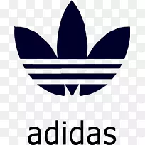 t恤阿迪达斯原装三叶运动裤-阿迪达斯-空若网 t恤阿迪达斯原装三叶运动裤-阿迪达斯-空若网