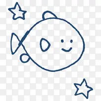 贴纸 文字 博客-空若网 贴纸 文字 博客-空若网