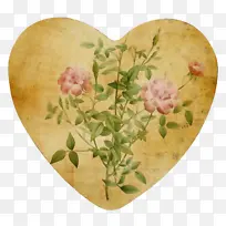 水彩 油漆 湿墨水-空若网 水彩 油漆 湿墨水-空若网