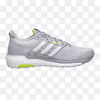 耐克免费运动鞋阿迪达斯-阿迪达斯-空若网 耐克免费运动鞋阿迪达斯-阿迪达斯-空若网