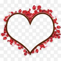 水彩画 油漆 湿墨水-空若网 水彩画 油漆 湿墨水-空若网