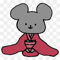 ���� ���� ��-������