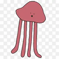 头饰 家具 线条-空若网 头饰 家具 线条-空若网