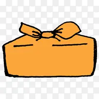 黄色 口吻 线条-空若网 黄色 口吻 线条-空若网