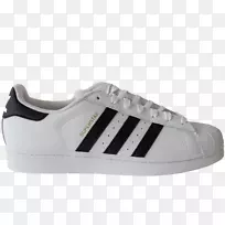 阿迪达斯超级明星阿迪达斯原版运动鞋-阿迪达斯-空若网 阿迪达斯超级明星阿迪达斯原版运动鞋-阿迪达斯-空若网