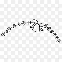 �Ƕ� �� ��-������