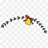 创意作品 编辑 卡通-空若网 创意作品 编辑 卡通-空若网