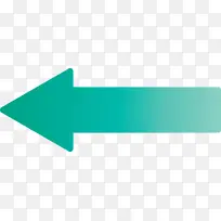 三角形 角度 直线-空若网 三角形 角度 直线-空若网