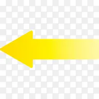 ������ �Ƕ� ֱ��-������