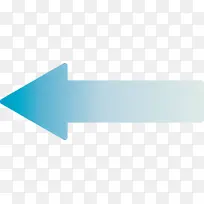 ������ �Ƕ� ֱ��-������