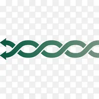 ��־ ��ɫ ����-������