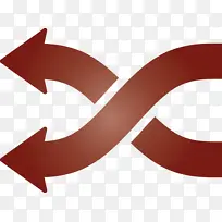 商标 文字 水彩画-空若网 商标 文字 水彩画-空若网