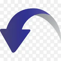 三角形 标志 角度-空若网 三角形 标志 角度-空若网