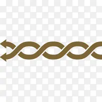 ��־ ����� �Ǳ�-������