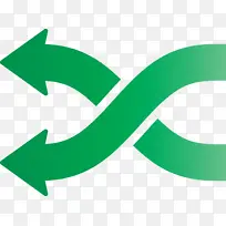 ������� ���� ����-������