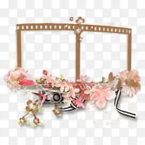 Ë®²Ê» »¿ò »æ»-¿ÕÈôÍø Ë®²Ê» »¿ò »æ»-¿ÕÈôÍø