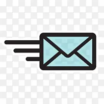 电子邮件 签名块 跳转消息-空若网 电子邮件 签名块 跳转消息-空若网