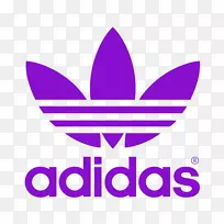 Herzogenaurach adidas商店剪贴画-阿迪达斯-空若网 Herzogenaurach adidas商店剪贴画-阿迪达斯-空若网