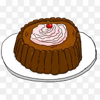 �ɿ������� ������ Ľ˹-������