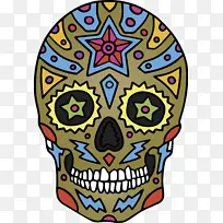 ���� ī���� ������-������