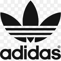 阿迪达斯原版阿迪达斯超级明星运动鞋空中乔丹-阿迪达斯-空若网 阿迪达斯原版阿迪达斯超级明星运动鞋空中乔丹-阿迪达斯-空若网