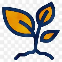 水彩 油漆 湿墨水-空若网 水彩 油漆 湿墨水-空若网