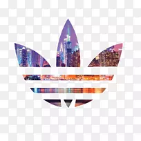 t恤阿迪达斯正本三叶阿迪达斯-空若网 t恤阿迪达斯正本三叶阿迪达斯-空若网