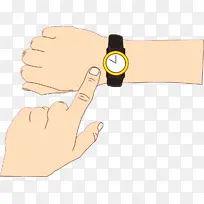 水彩 油漆 湿墨水-空若网 水彩 油漆 湿墨水-空若网