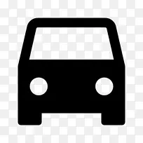 ���������ͼ�공������-������