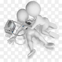 水彩 油漆 湿墨水-空若网 水彩 油漆 湿墨水-空若网