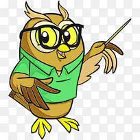 水彩 颜料 湿墨-空若网 水彩 颜料 湿墨-空若网