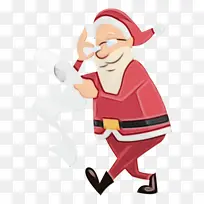 ˮ�ʻ� ���� ʪīˮ-������