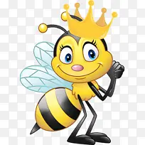 Ë®²Ê» ÑÕÁÏ ÊªÄ«-¿ÕÈôÍø Ë®²Ê» ÑÕÁÏ ÊªÄ«-¿ÕÈôÍø