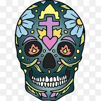 ���� ī���� ˮ�ʻ�-������