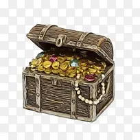 水彩 油漆 湿墨水-空若网 水彩 油漆 湿墨水-空若网